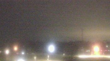 Weather camera view of Cecil College.