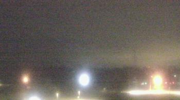 Weather camera view of Cecil College.