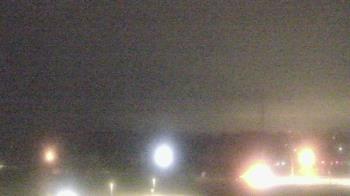 Weather camera view of Cecil College.