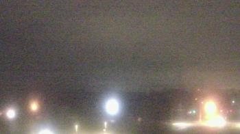 Weather camera view of Cecil College.