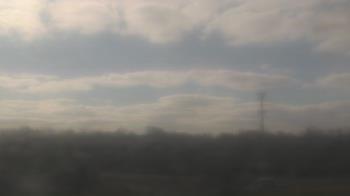 Weather camera view of Cecil College.