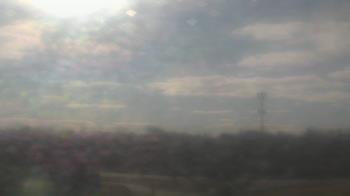 Weather camera view of Cecil College.
