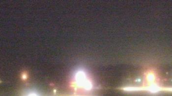 Weather camera view of Cecil College.