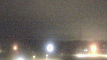 Weather camera view of Cecil College.