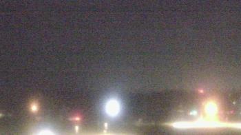 Weather camera view of Cecil College.