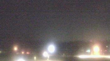 Weather camera view of Cecil College.