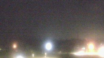 Weather camera view of Cecil College.