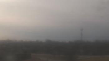 Weather camera view of Cecil College.