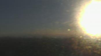 Weather camera view of Cecil College.