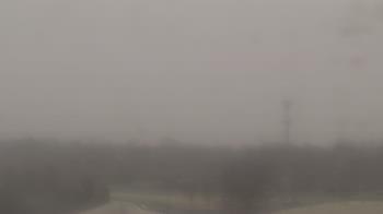 Weather camera view of Cecil College.