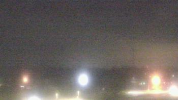 Weather camera view of Cecil College.