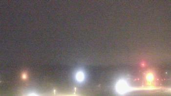 Weather camera view of Cecil College.