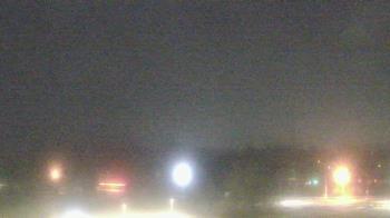 Weather camera view of Cecil College.