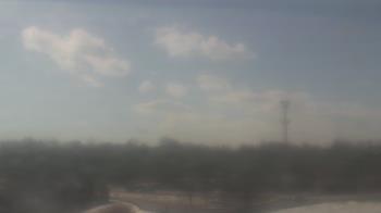 Weather camera view of Cecil College.