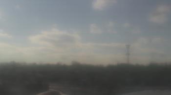 Weather camera view of Cecil College.