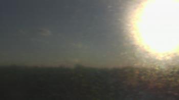 Weather camera view of Cecil College.