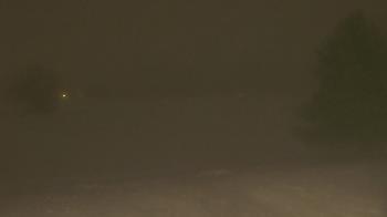 Weather camera view of North Lake School District.