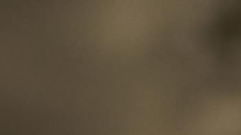 Weather camera view of North Lake School District.