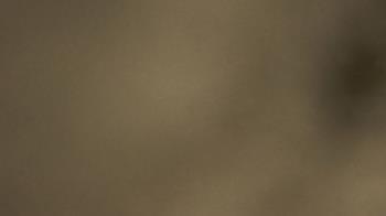 Weather camera view of North Lake School District.