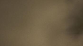 Weather camera view of North Lake School District.