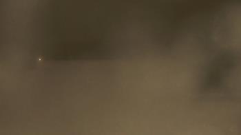 Weather camera view of North Lake School District.