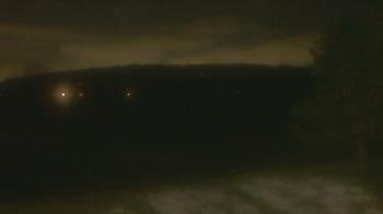 Weather camera view of North Lake School District.