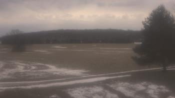 Weather camera view of North Lake School District.