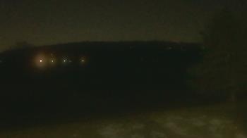 Weather camera view of North Lake School District.