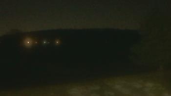 Weather camera view of North Lake School District.