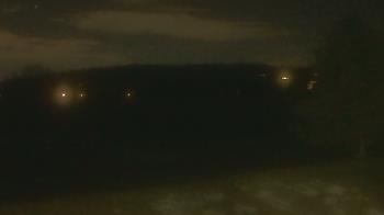 Weather camera view of North Lake School District.