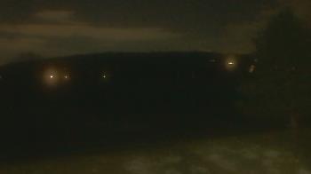 Weather camera view of North Lake School District.