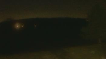 Weather camera view of North Lake School District.