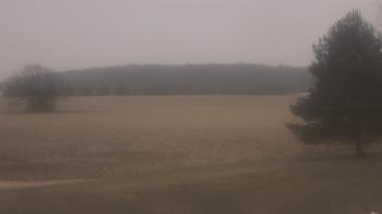 Weather camera view of North Lake School District.