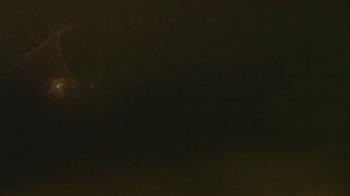 Weather camera view of North Lake School District.