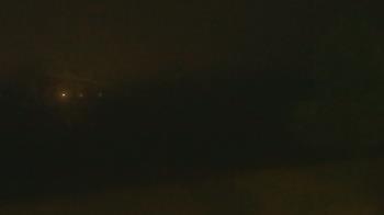 Weather camera view of North Lake School District.