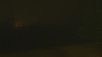 Weather camera view of North Lake School District.