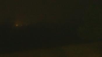 Weather camera view of North Lake School District.