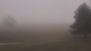 Weather camera view of North Lake School District.