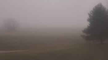 Weather camera view of North Lake School District.