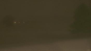 Weather camera view of North Lake School District.