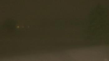 Weather camera view of North Lake School District.