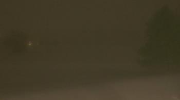 Weather camera view of North Lake School District.