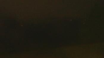 Weather camera view of North Lake School District.