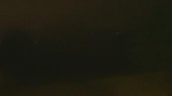 Weather camera view of North Lake School District.