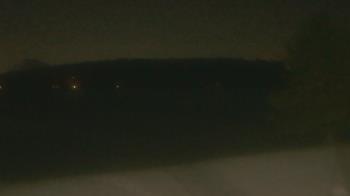 Weather camera view of North Lake School District.