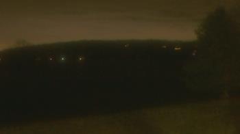 Weather camera view of North Lake School District.