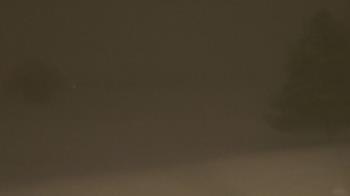 Weather camera view of North Lake School District.