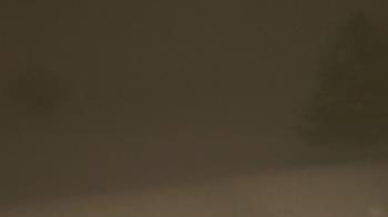 Weather camera view of North Lake School District.