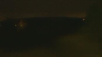 Weather camera view of North Lake School District.