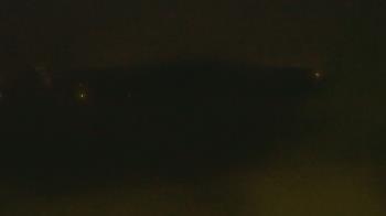 Weather camera view of North Lake School District.